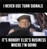 E38DB098-FBB8-4F1F-ADF3-2FD73F1B351B.png