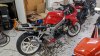 PXL_20211224_195723616.jpg