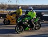 Christmas Day ride B 2021.jpg