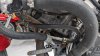 PXL_20211227_194058325.MP.jpg
