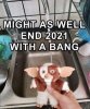 9136BD30-691C-4808-9BDB-FD58B9FA8682.jpeg