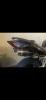 32A10AA5-0A34-4AED-B091-5AF03137E74C.png