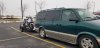 03 VFR day one on trailer 2.jpg