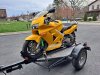 VFR Day One on trailer.jpg