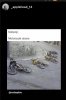Motorcycle Racers.jpeg