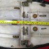 VFR750 seat measure.jpg