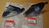 VFR clear front lights.jpg