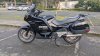PXL_20220114_232502828.jpg