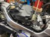AirBox On 1.jpg