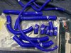 Rad Hose Silicone.jpg
