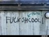 A011E2E6-369B-4EE8-BC1A-9B04CD9E1EB5.jpeg