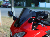 C9605637-51D0-4EBE-AC4A-66CE6EE6417E.png