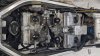 PXL_20220119_144146262[1].jpg