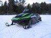 feb08 041.jpg