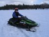 feb08 040.jpg