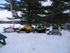 feb08 047.jpg