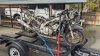 CBR600F3.jpg