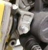 steering6.JPG