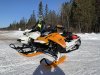 IMG_3946.JPG