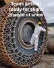 Texas snow tire.jpg