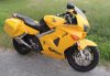 DSCN3519.JPG
