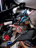 03 VFR Left side wiring and ground.jpg