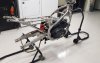 vf-20220206.JPG
