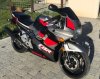 CBR sunny.jpg