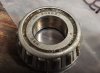 bearing2.JPG