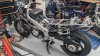 PXL_20220208_002950099[1].jpg