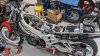 PXL_20220208_013845107[1].jpg