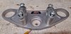 ABM conversion plate top.jpg