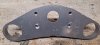 ABM conversion plate bottom.jpg