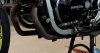 exhaust.JPG