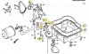 oilPumpDiagram.JPG