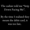 Debit Card.jpg