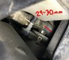 upper shock measuremet 29.30mm_LI (2).jpg