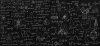 Science Chalkboard-1500x700.jpg