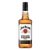 0000423_jim-beam-white-label-bourbon-1-litre.jpeg