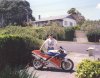 vfr400r6.jpg