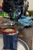gasket.JPG
