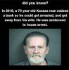 House Arrest.jpg