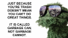 06AB1269-AF69-430A-9819-88D2B32F2ADC.png