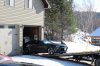 IMG_0264.jpg