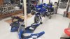 gsxr.JPG