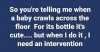 Drinking problem.jpg