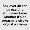 Senior sex.jpg