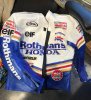 Rothmans Exterior.jpg
