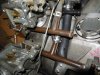 repair 92vfr 9-21 019.JPG