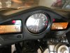 vfr 16l.jpg